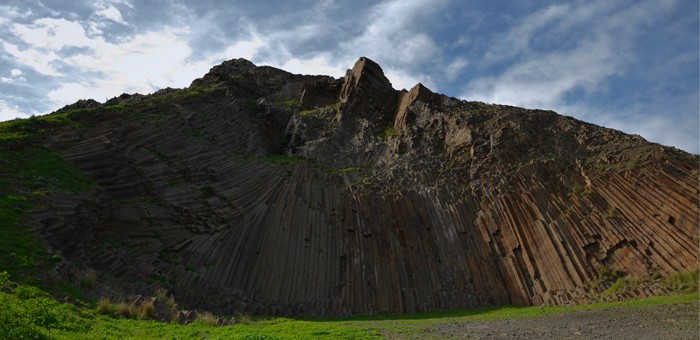 Geology & Nature Tours in Madeira Island