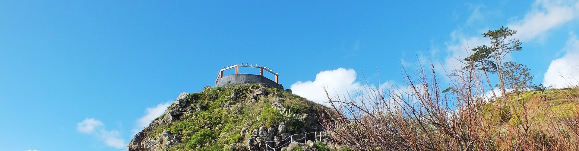 Miradouro da Raposeira Viewpoint, Faja da Ovelha, Calheta, Madeira