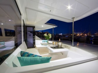 24h Private Charter All Inclusive  in Madeira