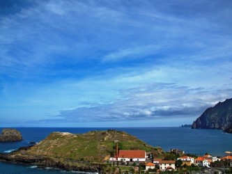 Combo Expedition. Full Day. Levada & Jeep Safari in Madeira