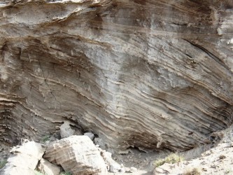 Geology Tour The Origins of Madeira Island