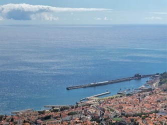 Jeep Tour  Funchal, Camacha,Morena ,Santo da Serra , Machico