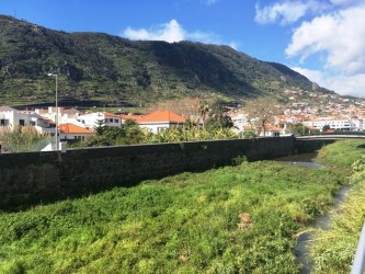 Machico 1500's  Cultural Tour