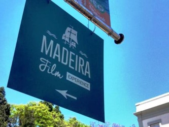 Madeira Film Experience