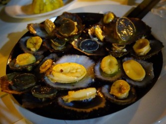 Best Espetada Madeira Food Tour