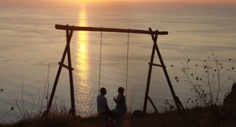 Madeira Private Sunset Tour by Jeep