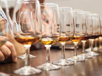 Madeira Wine One Day Tour