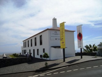 Contemporary Art Museum