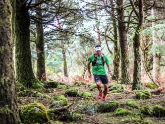 Poiso Easy Trail Tour in Madeira Island