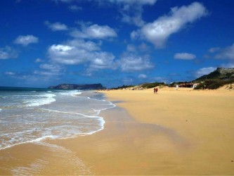 Porto Santo Boat Trip with Transfers