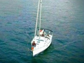 Private Sailing Boat Rental in Madeira Island