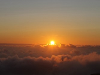 Private Sunset Tour in Madeira