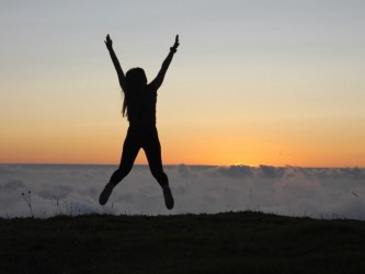 Private Sunset Tour in Madeira