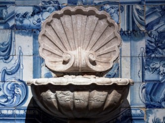 Jesuits College in Funchal